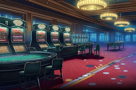 manga cassino,manga casino é boa